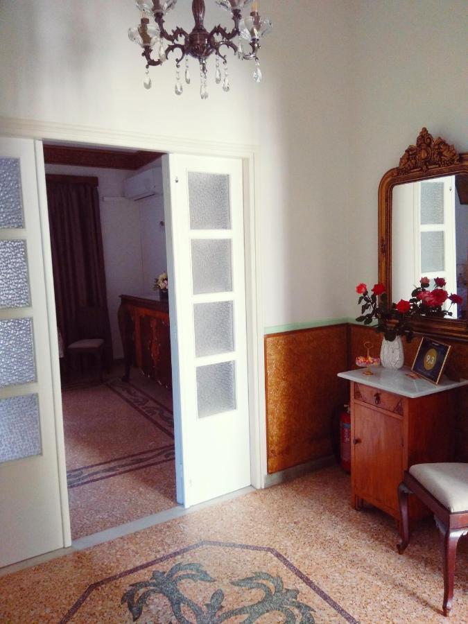 The Manor House In The Old Town Διαμέρισμα Χανιά Εξωτερικό φωτογραφία